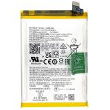 BATTERIA BLP927 PER ONEPLUS NORD CE 2 LITE 5G (CPH2381 CPH2409)