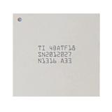 IC DI RICARICA SN2012027 A33 PER APPLE IPHONE 16 / IPHONE 16 PRO / IPHONE 16 PRO MAX / IPHONE 16 PLUS