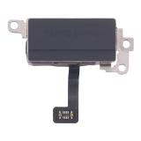 VIBRATORE PER APPLE IPHONE 17 PRO MAX 6.9