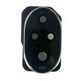 SUPPORTO CAMERA PER HONOR 200 PRO 5G (ELP-AN00) VERDE