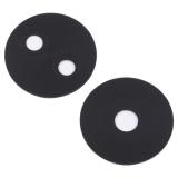 SET 2 PEZZI VETRO DI CAMERA PER OPPO A58 4G (CPH2577)