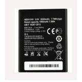 BATTERIA ORIGINALE HB5V1 PER HUAWEI T8833 / U8833 / Y300 / Y300C / Y500 / Y511 / G350
