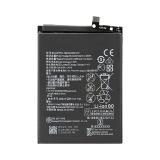 BATTERIA ORIGINALE HB396285ECW PER HUAWEI P20 / HONOR 10