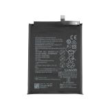 BATTERIA ORIGINALE HB436486ECW PER HUAWEI MATE 10 / MATE 10 PRO / P20 PRO / MATE 20 / HONOR VIEW 20 / HONOR V20 / HONOR 20 PRO