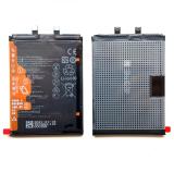BATTERIA HB466589EFW PER HUAWEI NOVA 8i (NEN-L22 NEN-LX1) / HONOR 50 LITE (NTN-L22 NTN-LX1)