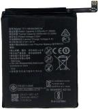 BATTERIA ORIGINALE HB386280ECW PER HUAWEI P10 / HONOR 9 / HONOR 9 PREMIUM