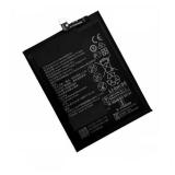 BATTERIA ORIGINALE HB446486ECW PER HUAWEI P20 LITE 2019 / NOVA 5i / P SMART Z / HONOR 9X / HONOR 9X PRO / ENJOY 10 / P SMART PRO