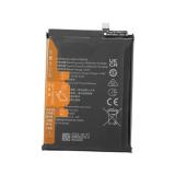 BATTERIA ORIGINALE HB416492EFW PER HONOR X8 (TFY-LX1 TFY-LX2 TFY-LX3)