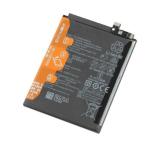BATTERIA ORIGINALE HB486586ECW PER HUAWEI MATE 30 / MATE 30 LITE / P40 LITE / NOVA 6 SE / HONOR V30