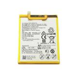 BATTERIA ORIGINALE HB416683ECW PER HUAWEI NEXUS 6P (NIN-A2 NIN-A22)