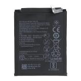 BATTERIA ORIGINALE HB366179ECW PER HUAWEI NOVA 2