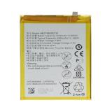 BATTERIA ORIGINALE HB376883ECW PER HUAWEI P9 PLUS
