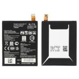 BATTERIA BL-T19 PER LG NEXUS 5X H790 H791