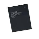 BATTERIA KC40 PER MOTOROLA MOTO E6 PLUS XT2025-1 / E6S XT2053-2 / E6S PLUS XT2025-2