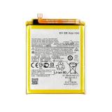 BATTERIA KS40 PER MOTOROLA MOTO E6i (XT2053-5)