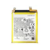 BATTERIA NA50 PER MOTOROLA MOTO EDGE 30 PRO (XT2201-1)