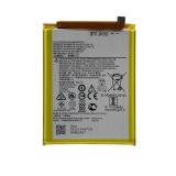 BATTERIA JK50 PER MOTOROLA MOTO G7 POWER XT1955 / E7 PLUS XT2081-1 / G8 POWER LITE XT2055 / G9 PLAY XT2083 / G10 XT2127-2 / G20 XT2128-1 / G30 XT2129-1 / G50 XT2137-1 / E30 XT2159-2 / DEFY 2021 XT2083 / E7 POWER XT2097 / G51 5G XT 2171 / E40 (XT2159-3)