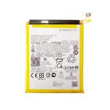 BATTERIA NT40 PER MOTOROLA MOTO E20 (XT2155 XT2155-1 XT2155-3)