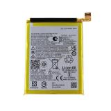 BATTERIA NH40 PER MOTOROLA MOTO E22 (XT2239) / E22i (XT2239-18)