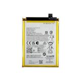 BATTERIA PV50 PER MOTOROLA MOTO G73 5G (XT2237-2)