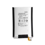 BATTERIA EZ30 PER MOTOROLA NEXUS 6 XT1100 XT1103