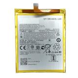 BATTERIA LG50 PER MOTOROLA ONE FUSION+ / ONE FUSION PLUS (PAKF0002IN)