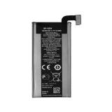 BATTERIA PER NOKIA LUMIA 900 N900 ORIGINALE
