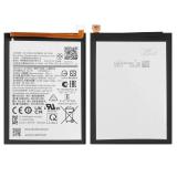 BATTERIA ORIGINALE SLC-50 PER SAMSUNG GALAXY A03 CORE A032F