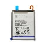 BATTERIA EB-BA750ABU PER SAMSUNG GALAXY A10 A105F / A7 (2018) A750F / A8S G887F / M10 M105F
