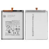 BATTERIA ORIGINALE EB-BM526ABY PER SAMSUNG GALAXY M52 5G M526B / A23 5G A236B / M23 M236B / M33 5G M336B / M53 M536B / A23 A235F