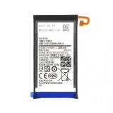 BATTERIA ORIGINALE EB-BA320ABE PER SAMSUNG GALAXY A3(2017) A320F
