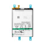 BATTERIA ORIGINALE EB-BA336ABY PER SAMSUNG GALAXY A33 5G A336B / A53 5G A536B