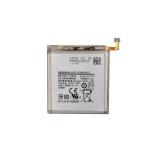 BATTERIA EB-BA405ABE PER SAMSUNG GALAXY A40 A405F