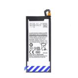 BATTERIA ORIGINALE EB-BA520ABE / EB-BJ530ABE PER SAMSUNG GALAXY A5(2017) A520F / J5 (2017) J530F