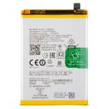 BATTERIA BLP909 PER REALME 9 5G (RMX3474) (EU VERSION)