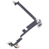 ANTENNA SIGNAL FLEX DI RICARICA PER APPLE IPHONE 16 PRO MAX 6.9