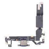 FLEX DI RICARICA PER APPLE IPHONE 16 6.1 BLU ORIGINALE