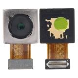 CAMERA POSTERIORE 108MP PER XIAOMI REDMI NOTE 13 5G (2312DRAABG) ORIGINALE