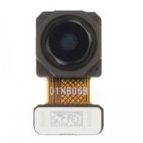 ANGOLO AMPIO CAMERA POSTERIORE PICCOLO 8MP PER OPPO RENO8 PRO (CPH2357) / RENO 8 PRO+ 5G (PFZM10) ORIGINALE