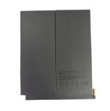 BATTERIA 0090S PER APPLE IPAD AIR 13 (2024) A2898 A2899 A2900