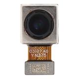 ANGOLO AMPIO CAMERA POSTERIORE PICCOLO 12MP PER HONOR 200 5G (ELI-NX9 ELI-AN00) / HONOR 200 PRO 5G (ELP-AN00) ORIGINALE