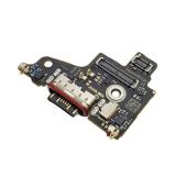 FLEX DI RICARICA PER XIAOMI 12 LITE (2203129G) ORIGINALE