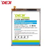 DEJI BATTERIA DJ A51 EB-BA515ABY PER SAMSUNG GALAXY A51 A515F