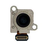 ANGOLO AMPIO CAMERA POSTERIORE PICCOLO 12MP PER SAMSUNG GALAXY S23 S911B / S23 PLUS 5G / S23+ 5G S916B / S24 S921B /  S24 PLUS / S24+ S926B / S25 5G S931B / S25 PLUS / S25+ 5G S936B
