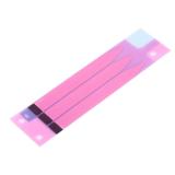 STICKER ADESIVO BATTERIA PER APPLE IPHONE 7 PLUS 5.5