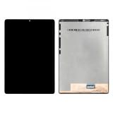 DISPLAY LCD + TOUCHSCREEN DISPLAY COMPLETO SENZA FRAME PER LENOVO TAB M8 HD / TAB M8 (2nd Gen) TB-8505X TB-8505F NERO ORIGINALE