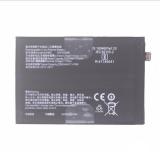 BATTERIA BLP855 PER OPPO FIND X5 LITE (CPH2371) / OPPO RENO8 5G (CPH2359) (NO LOGO)