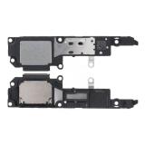 BUZZER SUONERIA PER REALME C35 (RMX3511) / REALME NARZO 50A PRIME (RMX3516)