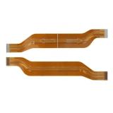 MAIN FLEX PER HONOR MAGIC 4 LITE (ANY-LX1 ANY-LX2 ANY-LX3) / MAGIC 4 LITE 5G (ANY-NX1)