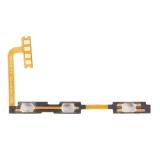 FLEX DI TASTO VOLUME E POWER PER XIAOMI REDMI A3 (23129RN51X) / REDMI A3X (24048RN6CG)